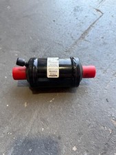 Liquid line filter for sale  Hallandale