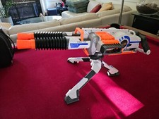Nerf strike elite for sale  East Brunswick