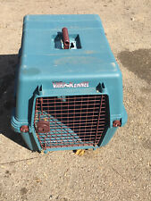 Deluxe vari kennel for sale  Louisville