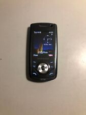 Telefono cellulare samsung usato  Italia