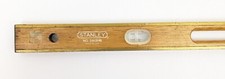 Vintage stanley 2513hb for sale  Fall Creek