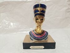 Capodimonte edoardo tasca usato  Italia