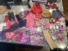 Baby doll clothes for sale  Frederick