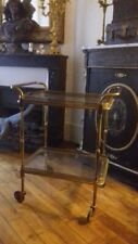 Rare brass dessert d'occasion  Expédié en Belgium