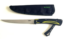 Crkt 3085 clark for sale  Odessa
