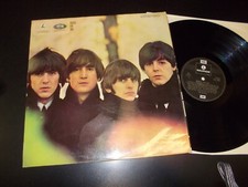 The beatles beatles usato  Torino