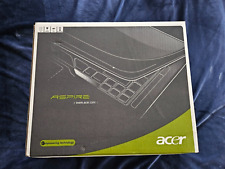 Notebook acer aspire usato  Torino