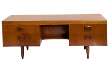Vintage teak 1970s for sale  BARNSLEY