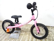 Ridgeback scoot girls for sale  WINCHESTER