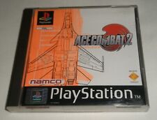 Ace combat gioco usato  Milano