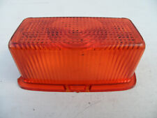 Riginale ddr blinkerkappe gebraucht kaufen  Pirna, Dohma, Struppen