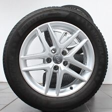 Zoll riginal audi gebraucht kaufen  Remscheid
