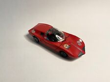 Tekno denmark monza d'occasion  Nanterre