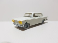 Ingap fiat 1300 usato  Sanremo