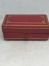 Antique cartier original for sale  Malden