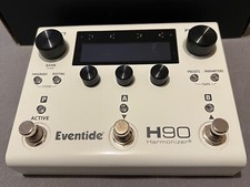 eventide timefactor for sale eventide timefactor for sale ST. ALBANS