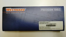 Westward 1aau4 150mm for sale  Dayton