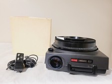 Professionally rebuilt kodak for sale  Cypress