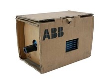 Abb m3aa 090 gebraucht kaufen  Kiel