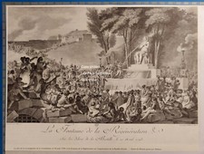 Fontaine régénération basti d'occasion Fontaine régénération basti d'occasion  Beaumont-de-Lomagne