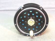 Pflueger medalist model for sale  Seattle