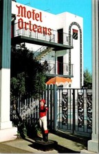 Redding california motel for sale  Surprise