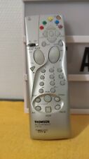 Thomson rct4130s vcr d'occasion  Colmar