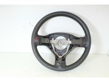 Gs12001840 volante toyota usato  Torre del Greco