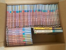 Babysitters club bundle for sale  BRISTOL