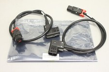 Adapter ölflex anschlussleitu gebraucht kaufen  Deutschland