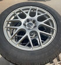 Velox porsche macan for sale  Wylie
