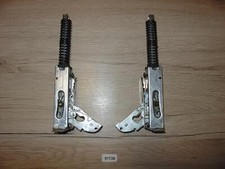 Siemens backofen he700550 gebraucht kaufen  Deutschland