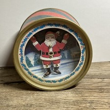 Vintage tagiri japan gebraucht kaufen  Berlin