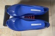Neu melissa ultra gebraucht kaufen  Würzburg