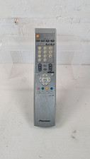 Genuine pioneer axd1491 for sale  MACCLESFIELD