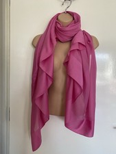 Frangi large lightweight for sale  LONDON