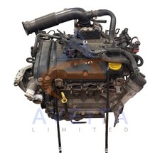 Vauxhall astra mk5 for sale  WORKSOP