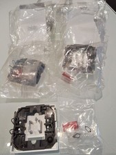 Merten wippe kontrollfenster gebraucht kaufen  Saarbrücken