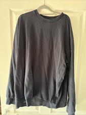paul shark jumper for sale paul shark jumper for sale SEAHOUSES