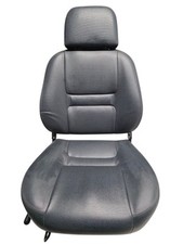 Quingo replacement mobility for sale  LINCOLN