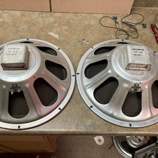 Pair magnavox inch for sale  South Bend
