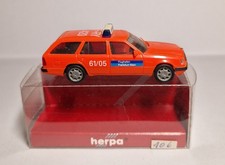 Herpa pkw 300 gebraucht kaufen Herpa pkw 300 gebraucht kaufen  Hemer