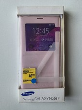 Samsung original view d'occasion  Le Puy-en-Velay
