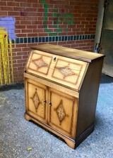 Beautiful vintage mid for sale  LONDON