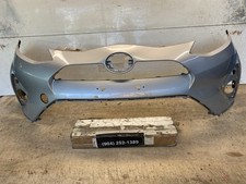Oem 2018 2019 for sale  Jacksonville