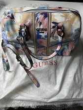 Guess women handbag for sale  CAMBERLEY