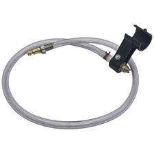 Pressure washer siphon for sale  Forest City