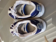 Nike air max d'occasion  Le Rove