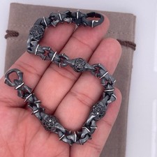 David yurman armory for sale  Bensenville