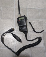 Midland 822 channel for sale  Salem